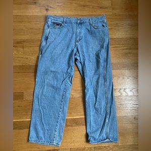 Butter Goods Jeans 36’